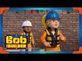 Bob The Builder All Aboard Bob Full Episodes Cartoons For Kids