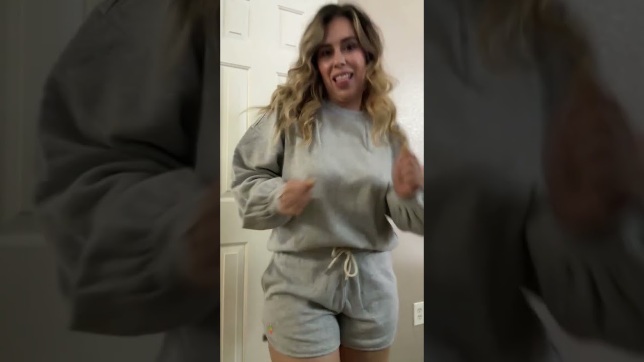 Happy Pride Month from AE & Aerie!