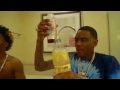 Soulja Boy - Whip the Pot (Hopscotch)