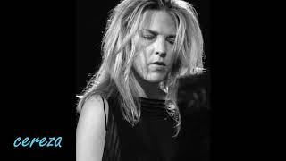 Diana Krall - Christmas Time Is Here