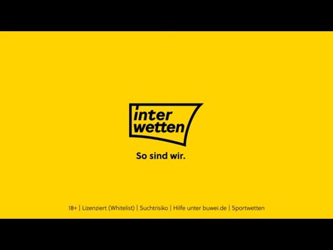 Interwetten. Unser Markenbotschafter Lothar Matthäus