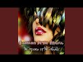 Everybody Dance Feat Annette Taylor Ghosts Of Venice Mix
