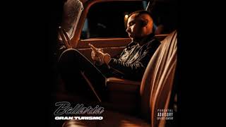 Vegas Jones - 1000 Domande