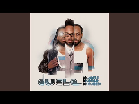 You Don't Love Me (Best Buy bonus track)