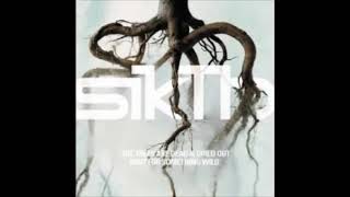 SIKTH - Peep Show