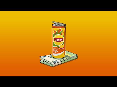 Short 1 Minute Freestyle Type Beat - "DANGEROUS" | Free Beats | Rap Instrumental Beats | Rap Beat