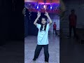 Badshah Kokaina Dance Badshah Newsong Viralvideo Ytshorts Shorts