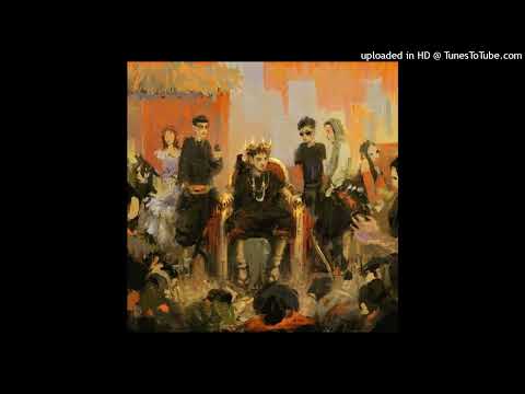 NANE X RAVA X AMULY Type Beat 2022 "9mm" [Prod. Edvard]