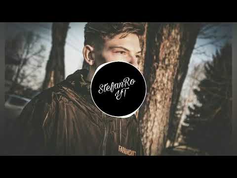 PICAN x NICOLAS SAX - ALAIA