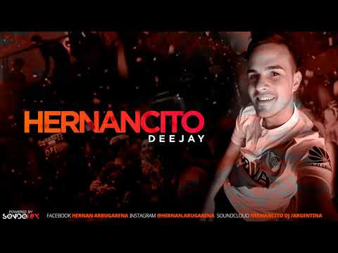 ELLA ESTA SOLTERA // SEBA TC  FT MANUEL // HERNANCITO DJ