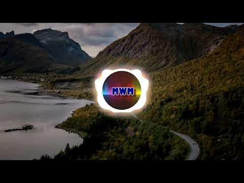 SHAMGANG - lavandula