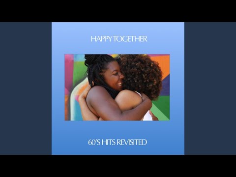 Popsicles and Icicles (Original 45 RPM Mono Version)