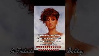 Phyllis Hyman and Bobby Caldwell Legacy Tribute 🌹🌹🌹🌹🌹🌹🌹🌹🌹🌹🌹🌹🌹🌹🌹