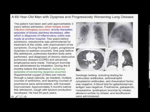 Charité Clinical Journal Club by Fred Luft - 2.07.2014