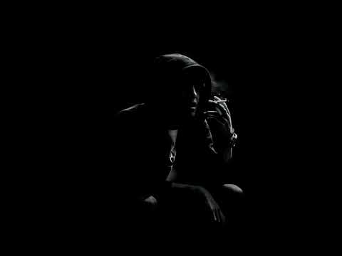 Šaks - Neļauju izdzist liesmai