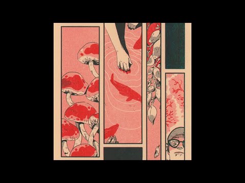 (FREE) Nujabes x J Dilla Type Beat - Petal