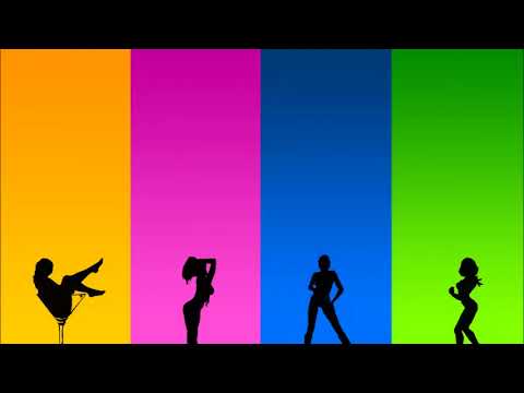 Hedkandi - I Get Lifted (David Tort Remix)