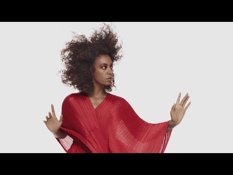 Solange - Mad ft. Lil Wayne [Official Audio]