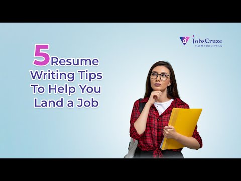 Job Board Posting