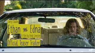Ethan and Edna (2021) - Official Teaser