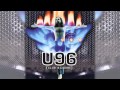 Videoklip U96 - Club Bizarre  s textom piesne