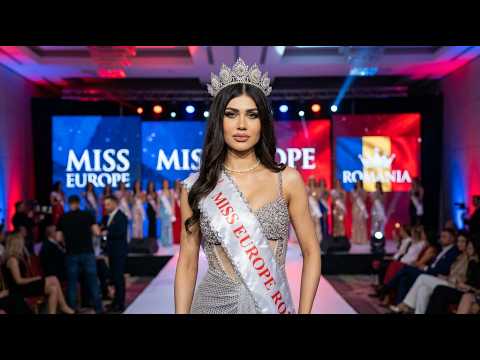 Lia a câștigat concursul de Miss ❤️ Filip Surprins! | Casa Iubirii