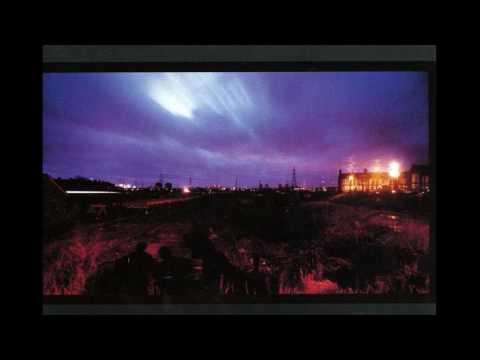 Bark Psychosis - A Street Scene