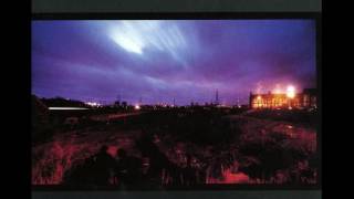 Bark Psychosis - A Street Scene