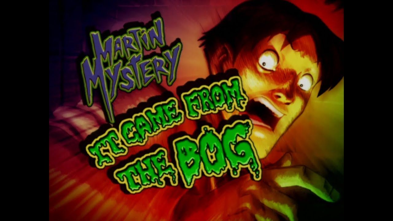 Watch the video