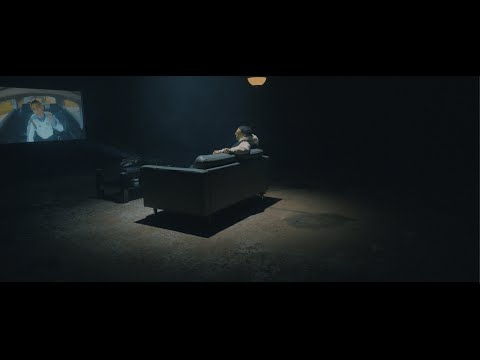 Video thumbnail for J’ai plus 20 ans