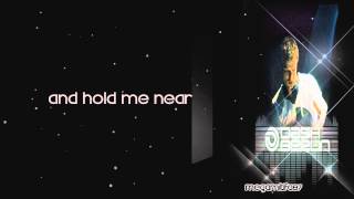 ●๋•Dash Berlin Fear Emma Hewitt - Disarm Yourself (lyrics)●๋•