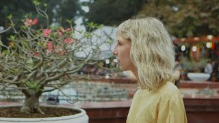 Ingrid St-Pierre - Les joailliers (Clip officiel)