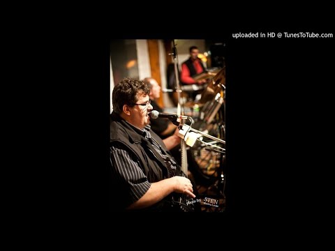 RöMy Duó Kecskemét - Ha legközelebb látlak