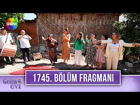 TV Programları