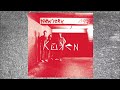 KÜKEN S T III 2023 Full Album