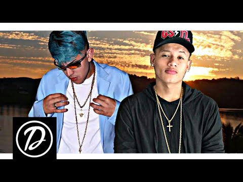 MC CL e MC Fioti - #VemVerão (Prod. CL e DJ Eleerson)