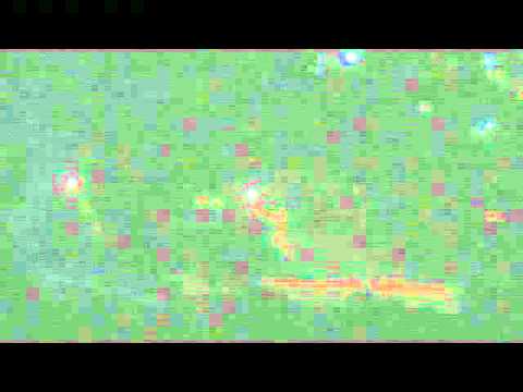 اشتباكات بين كتيبة درع الجزيرة وقوات النظام في حاجز معرة شورين في محافظة إدلب