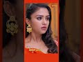 Ardhangi Gemini TV Serial Shorts