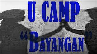 Download lagu U CAMP - Bayangan (HQ Audio) mp3 Download lagu U CAMP - Bayangan (HQ Audio) mp3