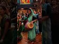Aarti Kunj Bihari Ki ISKCON Krishna Bhajan Divine Radha Krishna Devotion Viral