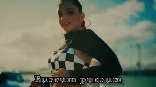 Sigan bailando- Wisin y Yandel ft. Tego Calderón, Franco el Gorila #edgar_editor