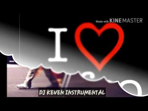 Azimbora Vol.9 DJ KEVEN