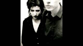 Cynthia Dall (+/-) Bill Callahan - bright night