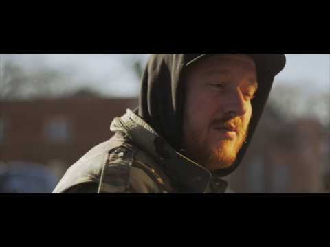 John Canada feat. Johnny Ciggs and Reks - 