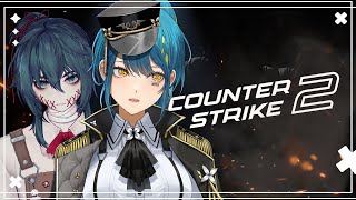 [閒聊] Vspoぶいすぽ|NeoPorte 250709