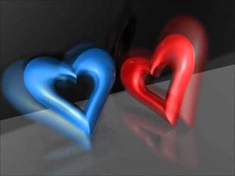 KeSera   Tryvann Årets Russelåt 2011