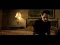 Marc Anthony - Espera