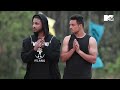 Roadies Winner Arun Whatsapp Status