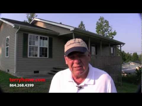 112 Clark Rd, Tunnel Hill, GA - Online Only Auction