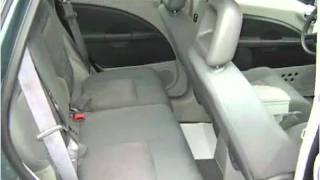 preview picture of video '2006 Chrysler PT Cruiser available from City Wide Auto Credi'